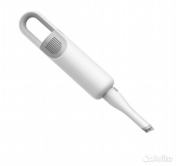 Ручной пылесос xiaomi Mi Handheld Vacuum Cleaner