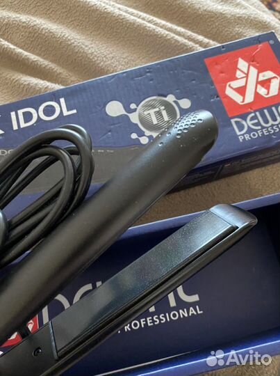 Выпрямитель Dewal