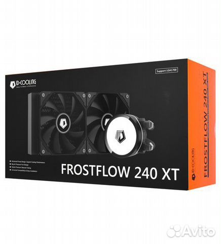 Noctua 140 redux. Id-cooling frostflow 240 xt snow. Cooling frostflow 240 xt. Id cooling frostflow x 240 (lga 1700). Nzxt h9 flow.