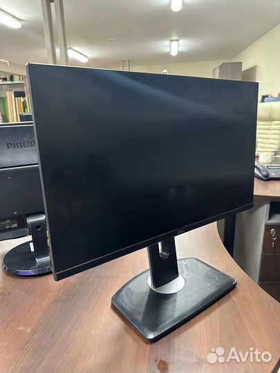 Монитор для компьютера бу