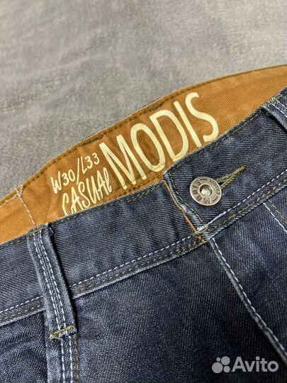 Вещи мужские