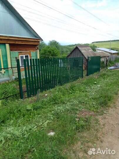 Отделочные работы, Обшивка OSB,Гипсокартон и.т.д