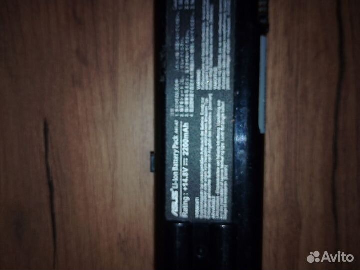 Зарядные устройства Sony, приставка, Asus, нетбук