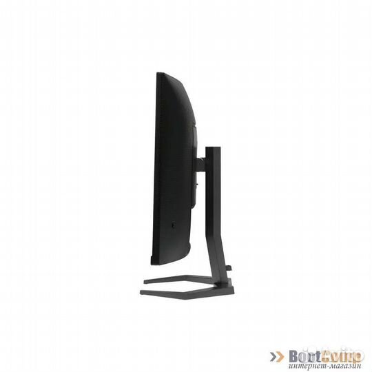 Монитор 31.5” Philips 32M1C5500VL