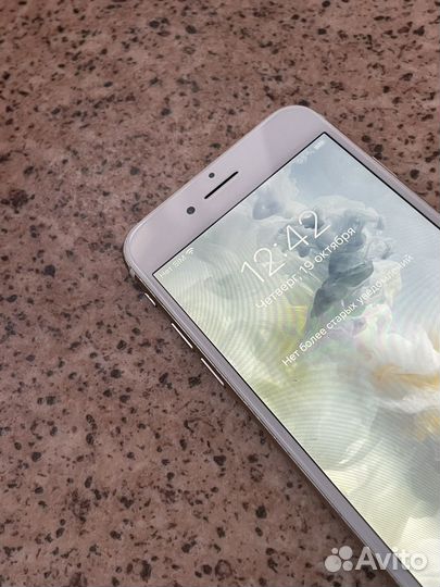 iPhone 7, 32 ГБ
