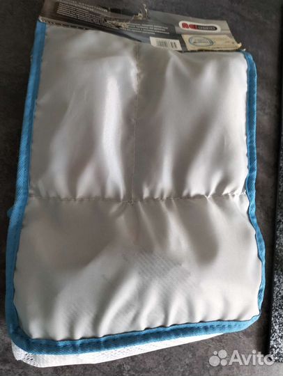 Защита для роликов размер м