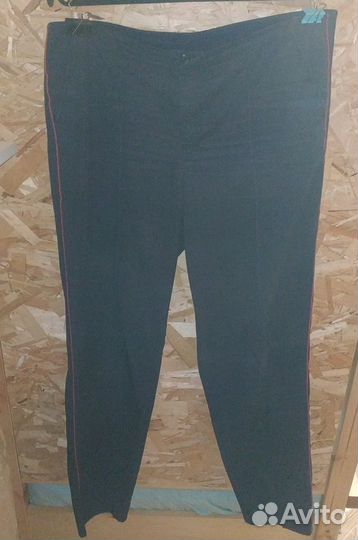 Полицейская форма летняя