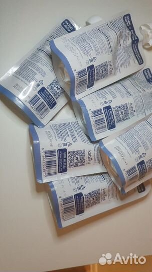 Пюре Кабрита