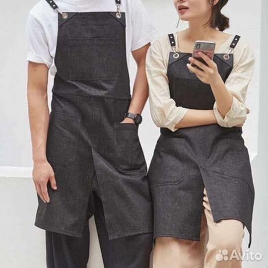 Пошив формы для сотрудников опт