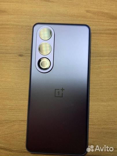 OnePlus Ace 3V, 12/256 ГБ