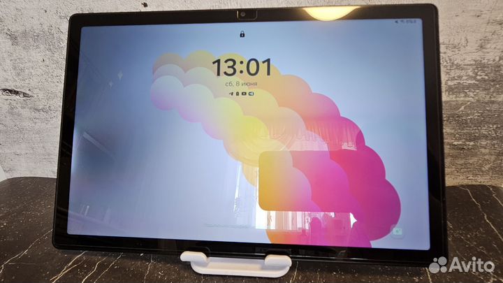 Планшет samsung galaxy tab a8
