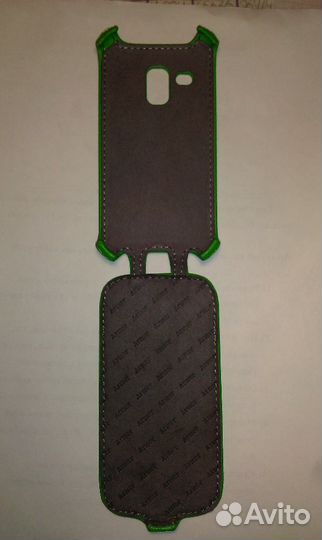 Чехол на samsung galaxy s3 mini