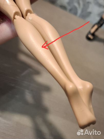 Куклы Эвер афтер хай Брайер Бьюти