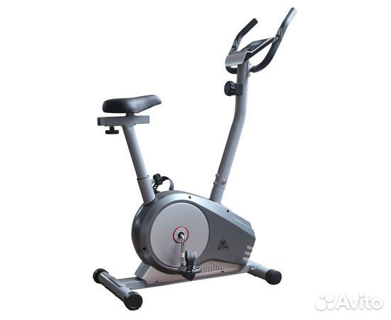 Велотренажер DFC B8508