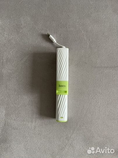 Селфи палка hoco