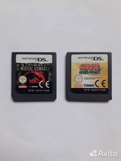 Nintendo gameboy / gameboy advance sp