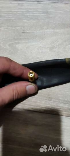 Велокамера 28 дюймов