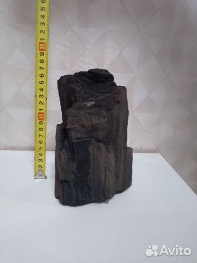 Камни для аквариума