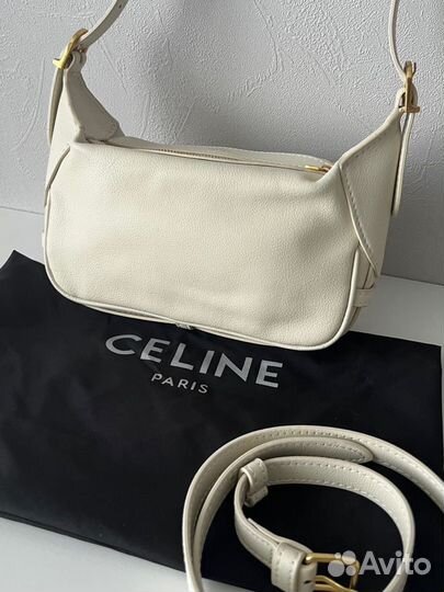 Сумка женская celine