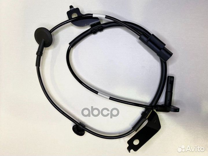 Датчик ABS передний левый mitsubishi lancer