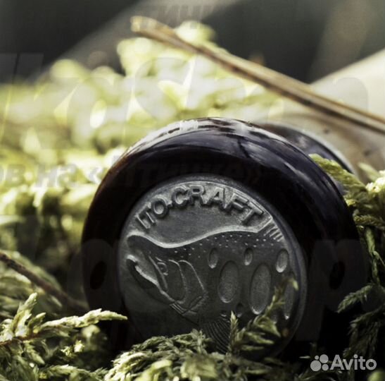 Ремонт Удилищ и Спиннингов