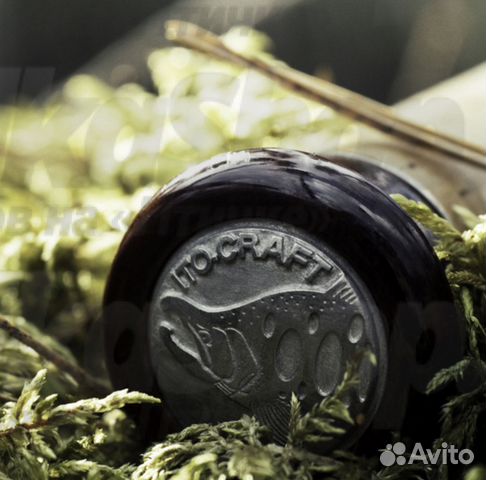 Ремонт Удилищ и Спиннингов