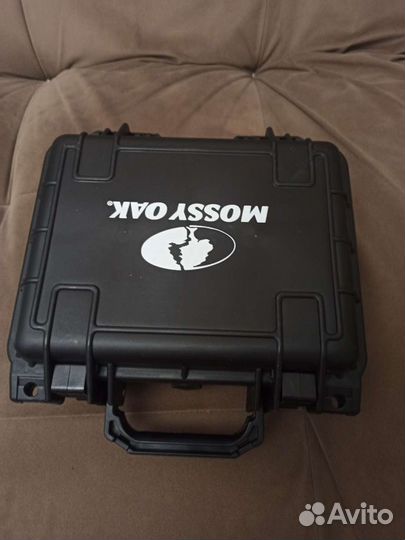 Подарочный набор для похода, выживания