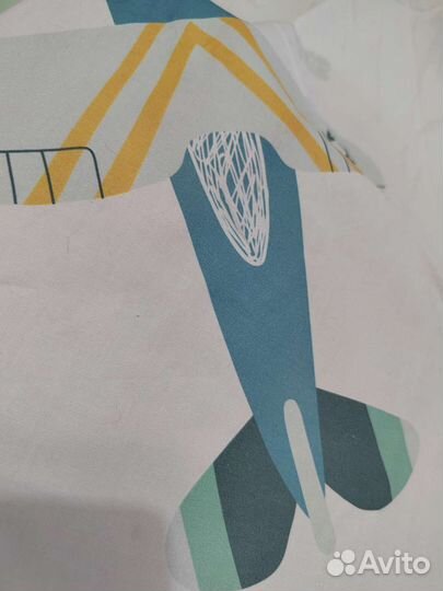 Пелёнка для фотосессии до 1 года, фон для фото