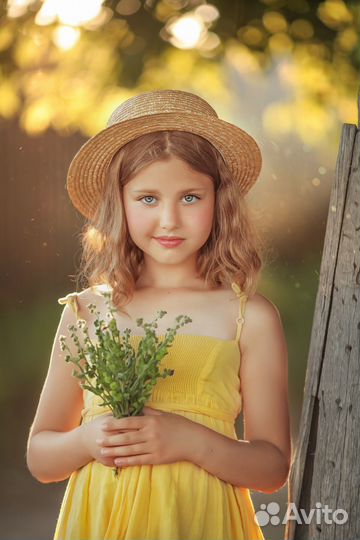 Объектив Canon EF 135mm f2 L USM