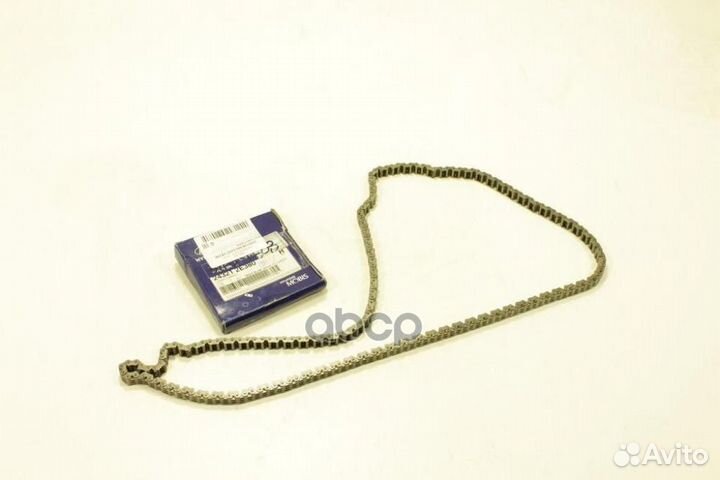 Цепь Optima 16,Optima 12 243212E380 Hyundai-KIA