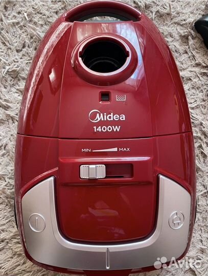 Продам, ср0чно в связи с переездом в др.город