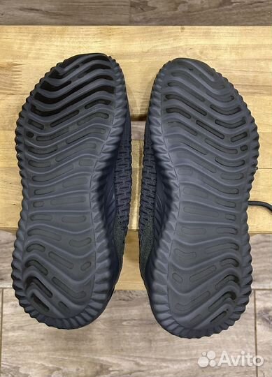 Кроссовки Xiaomi Mijia 42