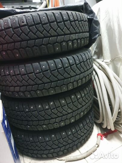 Колеса r15 5x100