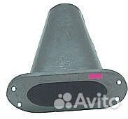 Уплотнитель крепления рулевой колон 64221-3444257