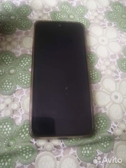 Xiaomi redmi note 11