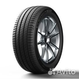 Michelin Primacy 4 235/50 R18 101Y