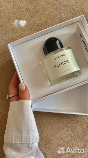 Byredo Байредо набор, 100ml, парфюм в ассортименте