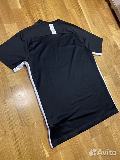 Футболка Nike Dri-Fit