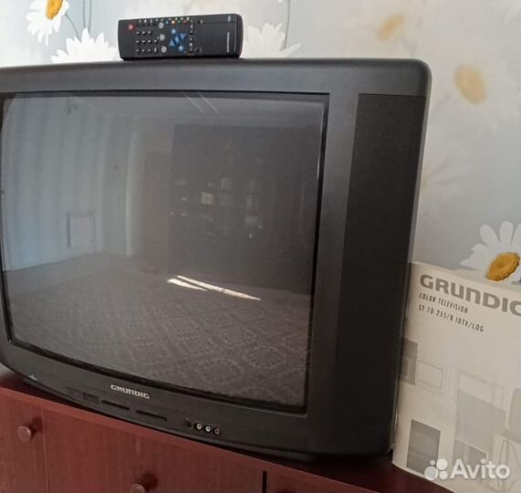 Телевизоры бу работающие