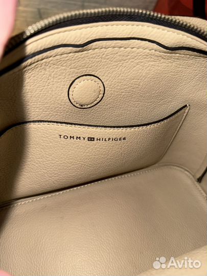 Сумка женская Tommy Hilfiger