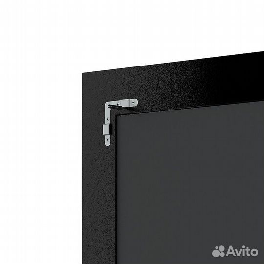 Зеркало Evoform Exclusive-G 173х98 BY 4415 с грав