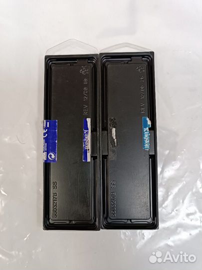 Оперативная память Kingston KTH-PL421/16G