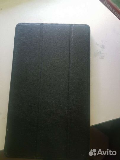 Планшет samsung galaxy tab a