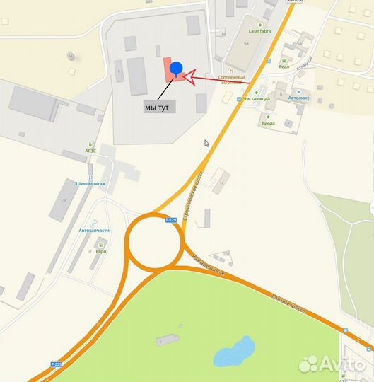 Tracmax X-Privilo RS01+ 245/35 R21 96Y