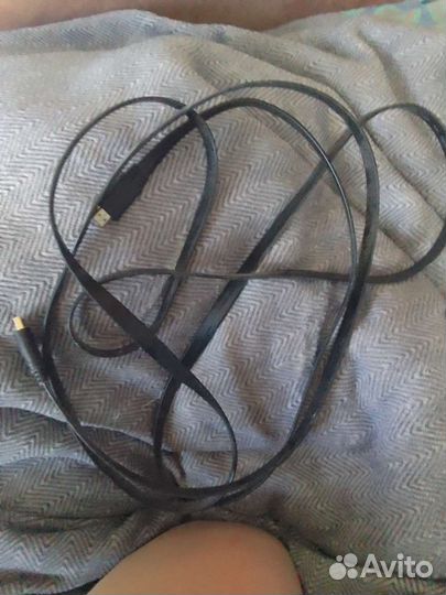 Переходник hdmi dns 3 метра