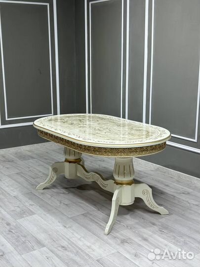 Столы и стулья оплата при получении