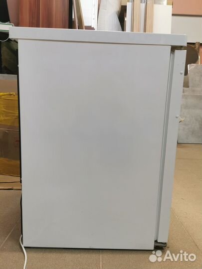 Холодильник Liebherr FKUv 1613 Premiun