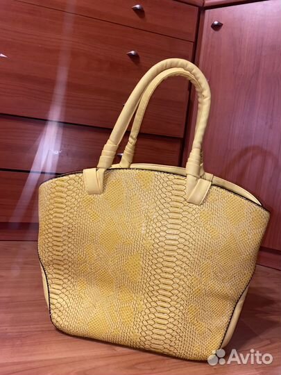 Cумка майкл корс