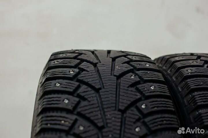 Nokian Tyres Nordman 5 SUV 225/60 R17 103T