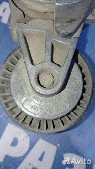 Натяжитель ремня генератора Bmw E65 седан N62B44